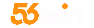 56Ưin com